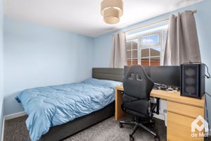 Photo 9- click for photo gallery